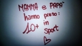 Anteprima
